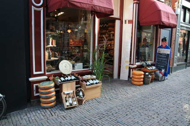 2009-08-Holandsko > obr (3)